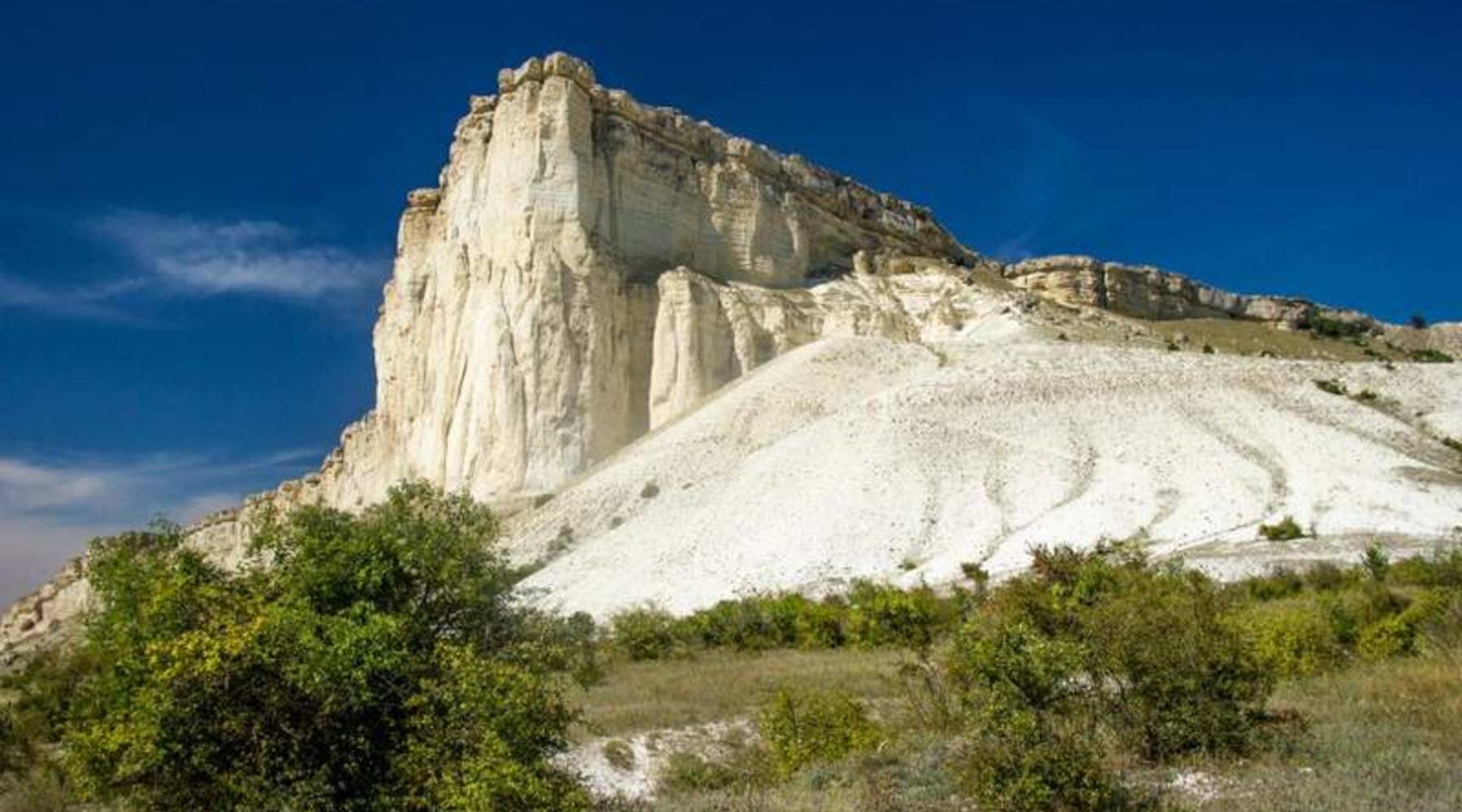 Бела в крыму. Белая скала АК Кая - Севастополь. Белая скала Судак. Белая скала Крым достопримечательности Белгород. Крым белая скала мел.