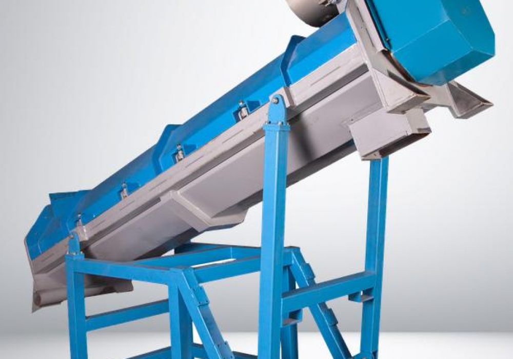 Прибор для бурения отверстий в бетоне. Станки для бизнеса 2023. Производство пельменей оборудование. Современные станки. Пельменный аппарат sz-210.