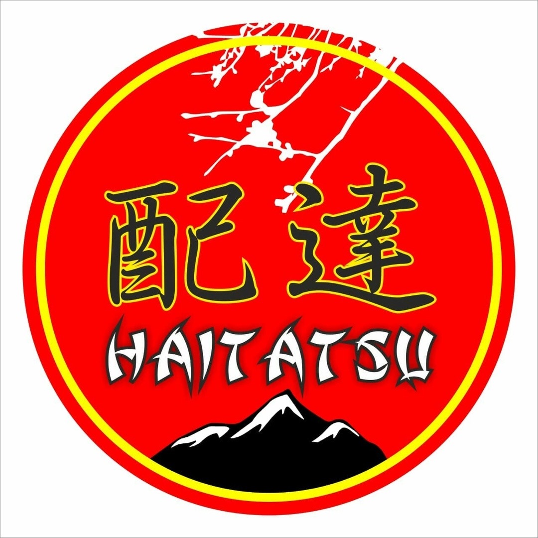 Ресторан доставки HAITATSU Реж