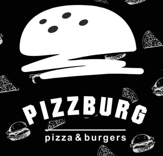 Доставка пиццы и бургеров в Реже «PizzBurg»