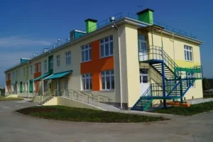 Останино