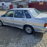 Автосервис в Реж
