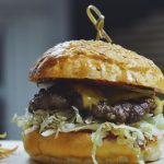 ПиццБург в Реж