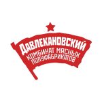 Давлекановский в Реж