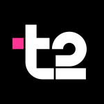 T2 в Реж