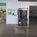 Находка в Реж