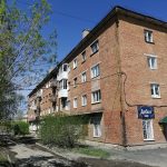 Дебют в Реж