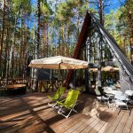 Шелест Inn в Реж