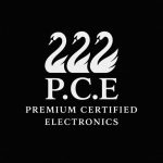 Pce в Реж