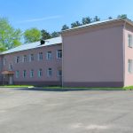 ДоброДом в Реж