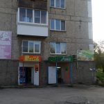 Лоза в Реж