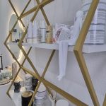 Студия эстетической косметологии в Реж
