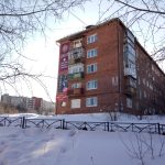 Адвокаты в Реж