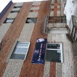Мастерская стиля Ольги Зыковой в Реж