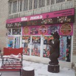 Малине в Реж