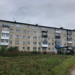 Верона в Реж
