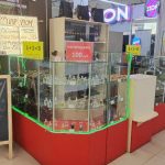 SAA_parfum в Реж