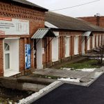 ШиНэль в Реж