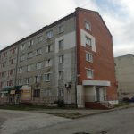 Диана в Реж
