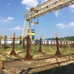 ЖелдорТрансСервис в Реж