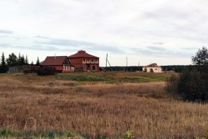 Гурино