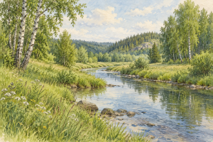 Кучки