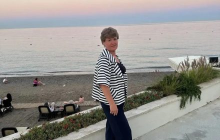 «Красный чемодан»: какие поездки можно подобрать в Реже